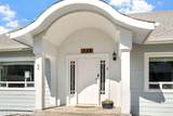 335 Beech Street - Photo 4
