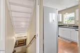 335 Beech Street - Photo 40
