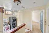 335 Beech Street - Photo 41