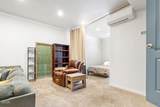 335 Beech Street - Photo 42