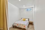 335 Beech Street - Photo 43