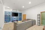 335 Beech Street - Photo 44