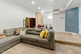 335 Beech Street - Photo 45