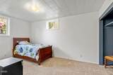 335 Beech Street - Photo 46