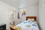 335 Beech Street - Photo 47