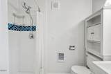 335 Beech Street - Photo 48