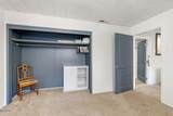 335 Beech Street - Photo 49