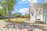 335 Beech Street - Photo 5