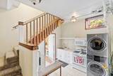 335 Beech Street - Photo 50