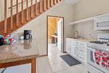 335 Beech Street - Photo 51