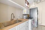 335 Beech Street - Photo 52