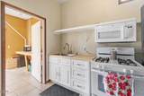 335 Beech Street - Photo 53