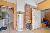 335 Beech Street - Photo 54