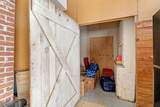 335 Beech Street - Photo 55