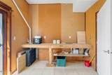 335 Beech Street - Photo 56