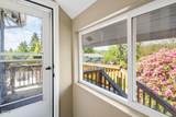 335 Beech Street - Photo 57