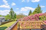 335 Beech Street - Photo 58