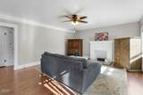 335 Beech Street - Photo 6