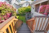 335 Beech Street - Photo 60