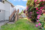 335 Beech Street - Photo 61