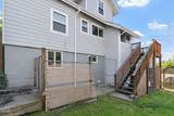 335 Beech Street - Photo 62