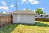 335 Beech Street - Photo 63