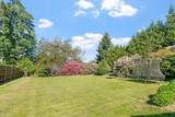 335 Beech Street - Photo 64