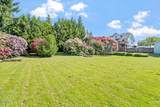 335 Beech Street - Photo 65