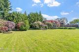 335 Beech Street - Photo 66