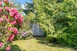 335 Beech Street - Photo 67