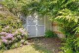 335 Beech Street - Photo 68