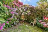 335 Beech Street - Photo 69