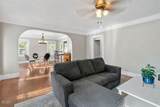 335 Beech Street - Photo 7