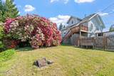 335 Beech Street - Photo 70