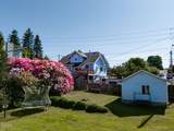 335 Beech Street - Photo 71