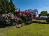335 Beech Street - Photo 72
