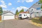 335 Beech Street - Photo 73