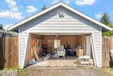 335 Beech Street - Photo 74