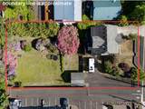 335 Beech Street - Photo 75