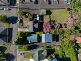 335 Beech Street - Photo 76
