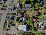 335 Beech Street - Photo 77