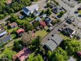 335 Beech Street - Photo 78