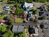 335 Beech Street - Photo 79