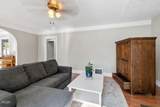 335 Beech Street - Photo 8