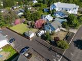 335 Beech Street - Photo 80