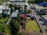 335 Beech Street - Photo 81