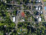 335 Beech Street - Photo 82
