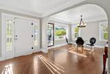 335 Beech Street - Photo 9