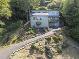 295 Radar Road - Photo 1