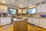 295 Radar Road - Photo 10